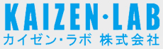 KAIZEN LAB